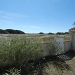 Maison - 5 Pers, Animaux Admis, Parking - Fr-1-540-233 Prázdninový dům *