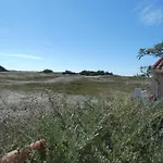 Maison - 5 Pers, Animaux Admis, Parking - Fr-1-540-233 Prázdninový dům *