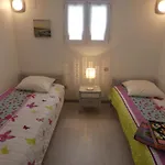 Maison - 5 Pers, Animaux Admis, Parking - Fr-1-540-233 * Notre-Dame-de-Monts