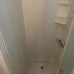 Prázdninový dům Maison - 5 Pers, Animaux Admis, Parking - Fr-1-540-233