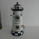 Maison - 5 Pers, Animaux Admis, Parking - Fr-1-540-233 * Notre-Dame-de-Monts