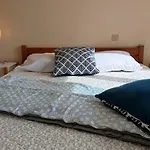 Maison - 5 Pers, Animaux Admis, Parking - Fr-1-540-233 Notre-Dame-de-Monts