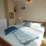 Prázdninový dům Maison - 5 Pers, Animaux Admis, Parking - Fr-1-540-233