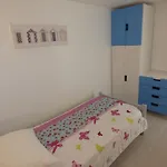 Maison - 5 Pers, Animaux Admis, Parking - Fr-1-540-233 Notre-Dame-de-Monts