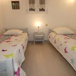 Maison - 5 Pers, Animaux Admis, Parking - Fr-1-540-233 Notre-Dame-de-Monts