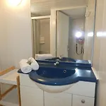 Maison - 5 Pers, Animaux Admis, Parking - Fr-1-540-233