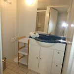 Maison - 5 Pers, Animaux Admis, Parking - Fr-1-540-233 *