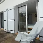 Maison - 5 Pers, Animaux Admis, Parking - Fr-1-540-233 Prázdninový dům Notre-Dame-de-Monts